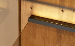 HARTMANN LED-Beleuchtung Vela
