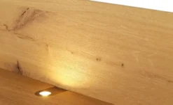 HARTMANN LED-Beleuchtung Caya