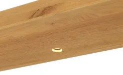 HARTMANN LED-Beleuchtung Caya
