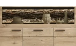 HARTMANN LED-Beleuchtung Runa