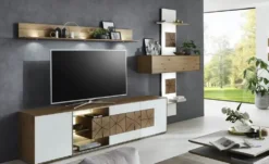 HARTMANN LED-Beleuchtung Caya