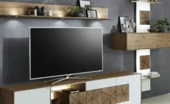 HARTMANN LED-Beleuchtung Caya