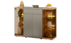 HARTMANN LED-Beleuchtung Vela