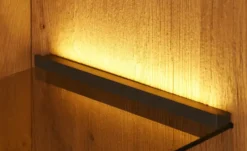 HARTMANN LED-Beleuchtung Vela