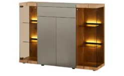 HARTMANN LED-Beleuchtung Vela