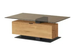 HARTMANN Couchtisch Caya