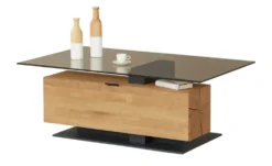 HARTMANN Couchtisch Caya