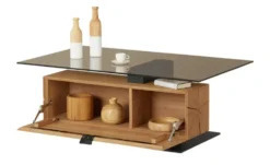 HARTMANN Couchtisch Caya
