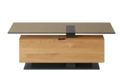 HARTMANN Couchtisch Caya