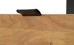 HARTMANN Couchtisch Caya