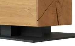 HARTMANN Couchtisch Caya