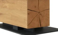 HARTMANN Couchtisch Caya
