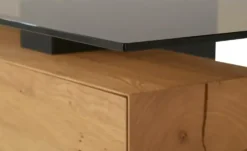 HARTMANN Couchtisch Caya