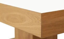 HARTMANN Couchtisch Caya