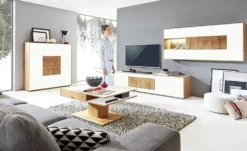 HARTMANN Couchtisch Caya