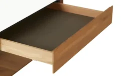 HARTMANN Couchtisch Caya
