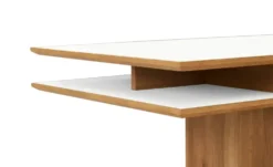HARTMANN Couchtisch Caya