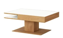 HARTMANN Couchtisch Caya