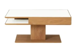 HARTMANN Couchtisch Caya