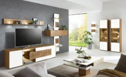 HARTMANN Couchtisch Caya