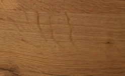 HARTMANN Esstisch Caya