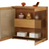 HARTMANN Highboard Caya