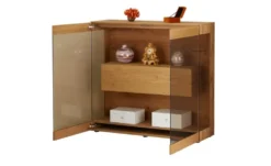 HARTMANN Highboard Caya