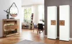 HARTMANN Highboard Caya