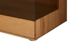 HARTMANN Highboard Caya