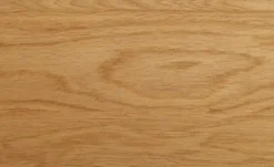 HARTMANN Highboard Caya