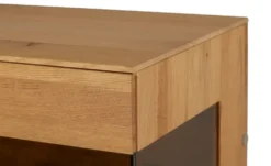 HARTMANN Highboard Caya