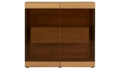 HARTMANN Highboard Caya
