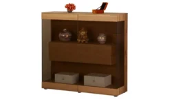 HARTMANN Highboard Caya