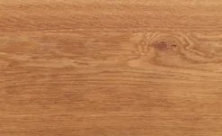 HARTMANN Highboard Caya