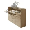 HARTMANN Highboard Runa