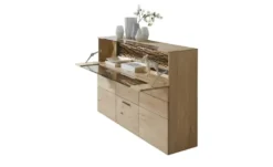 HARTMANN Highboard Runa