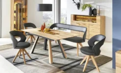 HARTMANN Highboard Runa