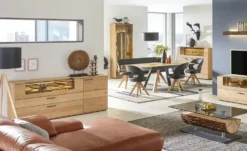 HARTMANN Highboard Runa