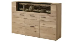 HARTMANN Highboard Runa