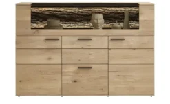 HARTMANN Highboard Runa
