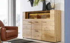 HARTMANN Highboard Runa