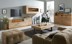 HARTMANN Highboard Runa