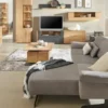 HARTMANN Sideboard Vela