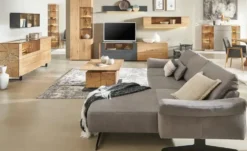 HARTMANN Sideboard Vela