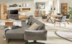 HARTMANN Sideboard Vela