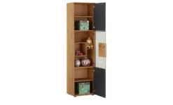 HARTMANN Vitrine Caya