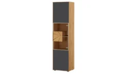 HARTMANN Vitrine Caya