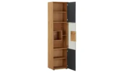 HARTMANN Vitrine Caya