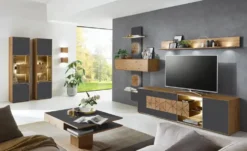 HARTMANN Vitrine Caya