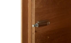 HARTMANN Vitrine Caya